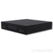 Linn Akurate Exakt DSM/1 Network Streamer; Utopik Upgrade