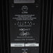 Linn Klimax 350 Exakt Active Floorstanding Speaker; Walnut Pair; Organik DAC