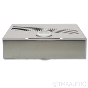 Linn Selekt DSM: Edition Hub Network Streamer w/ Utopik Upgrade