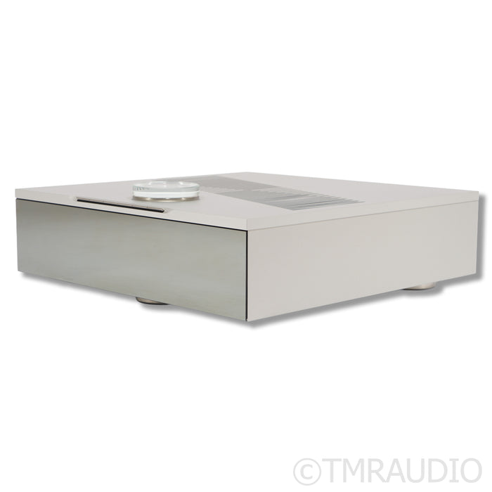 Linn Selekt DSM: Edition Hub Network Streamer w/ Utopik Upgrade