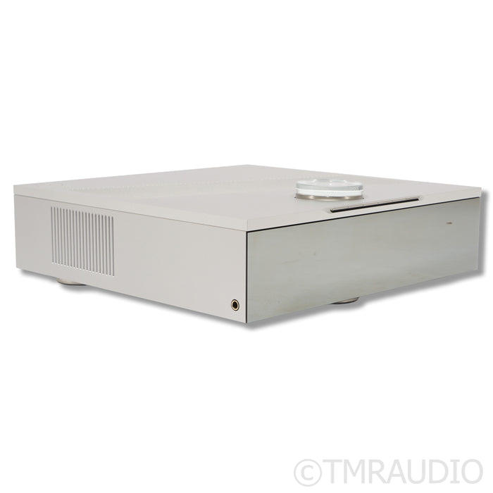 Linn Selekt DSM: Edition Hub Network Streamer w/ Utopik Upgrade