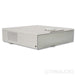 Linn Selekt DSM: Edition Hub Network Streamer w/ Utopik Upgrade