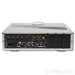 Linn Selekt DSM: Edition Hub Network Streamer w/ Utopik Upgrade