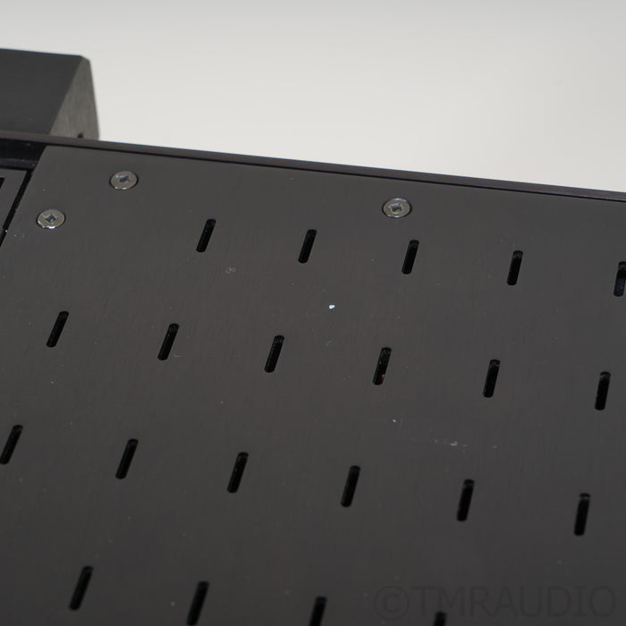 Bryston 5B-ST Three-Channel Power Amplifier; 19"