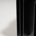 Bryston 5B-ST Three-Channel Power Amplifier; 19"