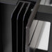 Bryston 5B-ST Three-Channel Power Amplifier; 19"