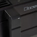 Bryston 5B-ST Three-Channel Power Amplifier; 19"