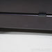 Bryston 5B-ST Three-Channel Power Amplifier; 19"