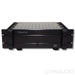 Bryston 5B-ST Three-Channel Power Amplifier; 19"