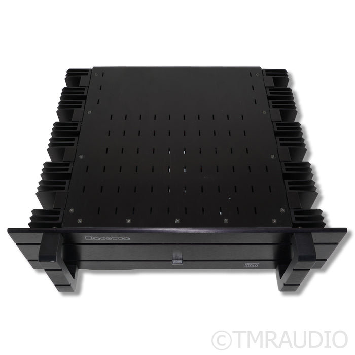 Bryston 5B-ST Three-Channel Power Amplifier; 19"