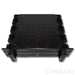 Bryston 5B-ST Three-Channel Power Amplifier; 19"