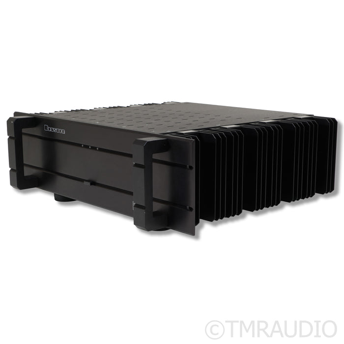 Bryston 5B-ST Three-Channel Power Amplifier; 19"