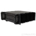 Bryston 5B-ST Three-Channel Power Amplifier; 19"