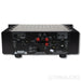 Bryston 5B-ST Three-Channel Power Amplifier; 19"