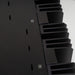 Bryston 5B-ST Three-Channel Power Amplifier; 19"