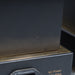 Destination Audio Type 50 Tube Monoblock Power Amplifiers; Pair