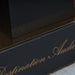 Destination Audio Type 50 Tube Monoblock Power Amplifiers; Pair
