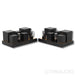 Destination Audio Type 50 Tube Monoblock Power Amplifiers; Pair