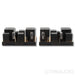 Destination Audio Type 50 Tube Monoblock Power Amplifiers; Pair