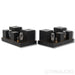 Destination Audio Type 50 Tube Monoblock Power Amplifiers; Pair