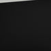 Musical Fidelity M8s PRE Stereo Preamplifier; MM / MC Phono