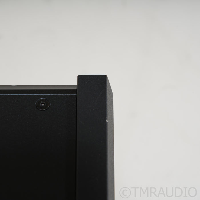 Musical Fidelity M8s PRE Stereo Preamplifier; MM / MC Phono