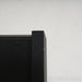 Musical Fidelity M8s PRE Stereo Preamplifier; MM / MC Phono