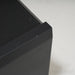 Musical Fidelity M8s PRE Stereo Preamplifier; MM / MC Phono
