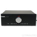 Musical Fidelity M8s PRE Stereo Preamplifier; MM / MC Phono