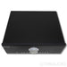 Musical Fidelity M8s PRE Stereo Preamplifier; MM / MC Phono