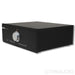 Musical Fidelity M8s PRE Stereo Preamplifier; MM / MC Phono
