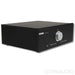 Musical Fidelity M8s PRE Stereo Preamplifier; MM / MC Phono
