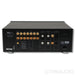 Musical Fidelity M8s PRE Stereo Preamplifier; MM / MC Phono