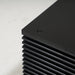 Aurender N20 Network Music Streamer (Warranty)