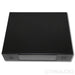 Aurender N20 Network Music Streamer (Warranty)