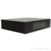 Aurender N20 Network Music Streamer (Warranty)