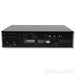 Aurender N20 Network Music Streamer (Warranty)