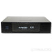 Aurender N20 Network Music Streamer (Warranty)