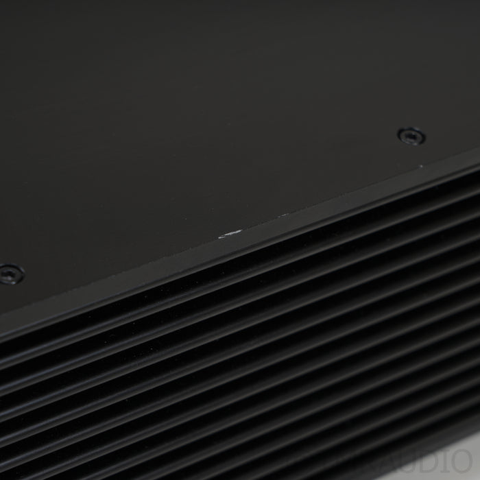 Aurender N20 Network Music Streamer (Warranty)