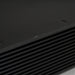 Aurender N20 Network Music Streamer (Warranty)