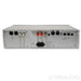 Denafrips Terminator Plus 12th-1 Anniversary DAC; D/A Converter