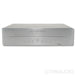 Denafrips Terminator Plus 12th-1 Anniversary DAC; D/A Converter