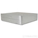 Denafrips Terminator Plus 12th-1 Anniversary DAC; D/A Converter