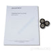 Denafrips Terminator Plus 12th-1 Anniversary DAC; D/A Converter