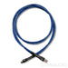 Cardas Clear High Speed Serial Buss USB A to B Cable; 1.5m Single Digital Interconnect