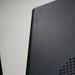 Schiit Audio Yggdrasil DAC; D/A Converter; OG / SCH-10; Unison USB