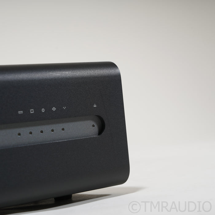 Schiit Audio Yggdrasil DAC; D/A Converter; OG / SCH-10; Unison USB
