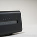 Schiit Audio Yggdrasil DAC; D/A Converter; OG / SCH-10; Unison USB