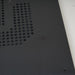 Schiit Audio Yggdrasil DAC; D/A Converter; OG / SCH-10; Unison USB