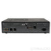 Schiit Audio Yggdrasil DAC; D/A Converter; OG / SCH-10; Unison USB